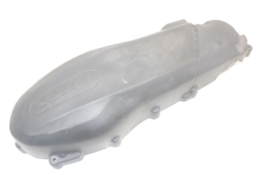photo de TRANSMISSION COVER PIAGGIO LIBERTY IGET 4T 50 (2021 - 2025) - Technical close-up