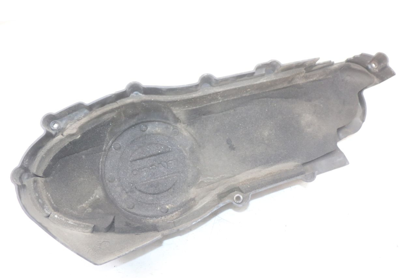 photo de TRANSMISSION COVER PIAGGIO LIBERTY IGET 4T 50 (2021 - 2025) - Product overview