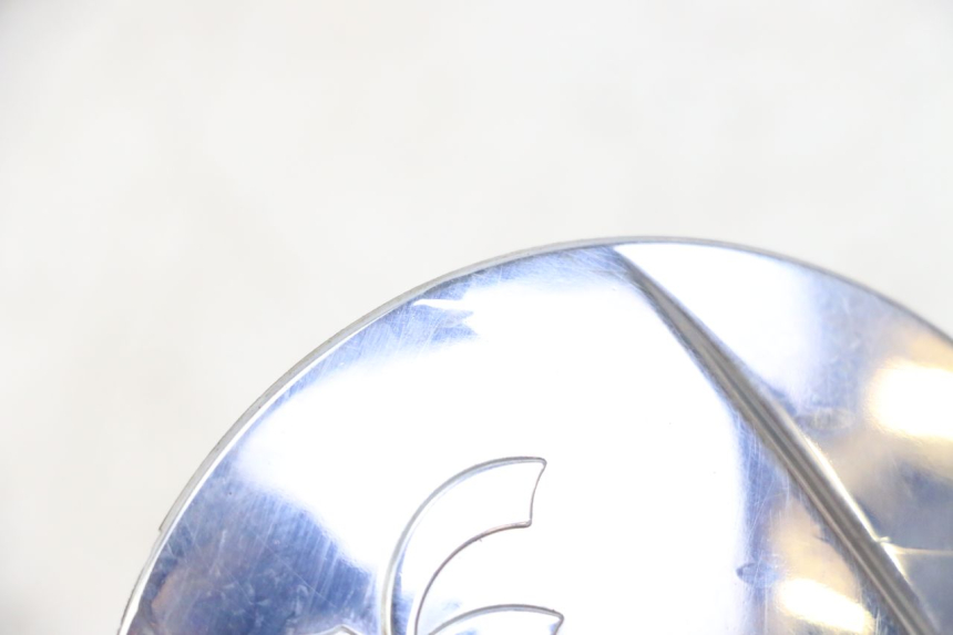 photo de TRANSMISSION COVER PIAGGIO VESPA GRANTURISMO 200 (2004 - 2005) - Component detail