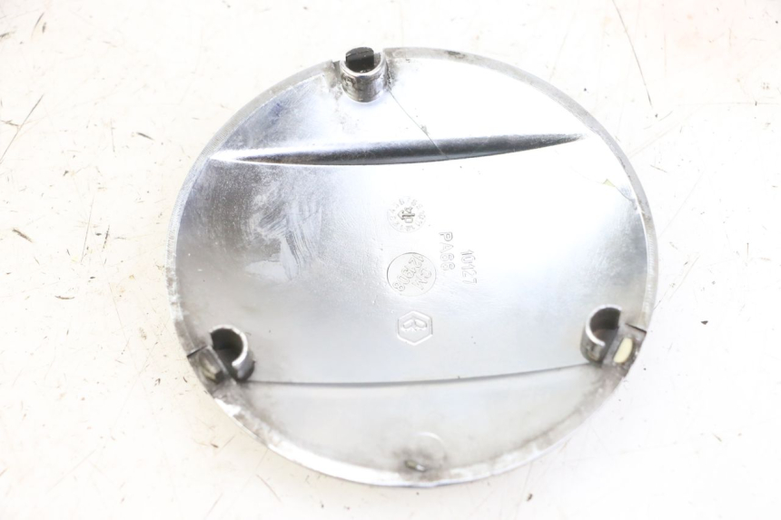 photo de TRANSMISSION COVER PIAGGIO VESPA GRANTURISMO 200 (2004 - 2005) - Product overview