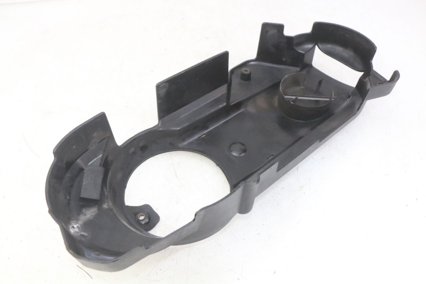 photo de TRANSMISSION COVER PEUGEOT SATELIS 125 (2010 - 2012) - Component detail