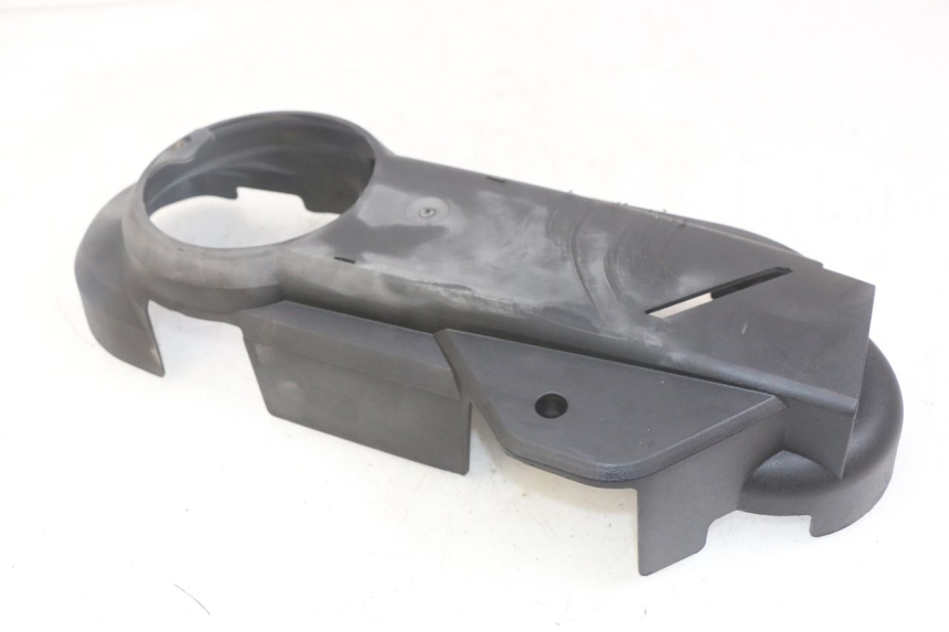 photo de TRANSMISSION COVER PEUGEOT SATELIS 125 (2010 - 2012) - Alternative perspective