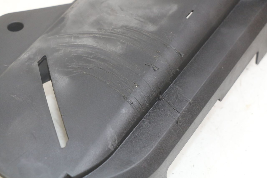 photo de TRANSMISSION COVER PEUGEOT SATELIS 125 (2010 - 2012) - Product overview