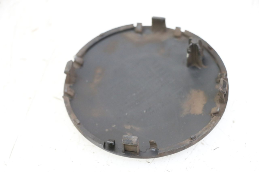 photo de TRANSMISSION COVER PEUGEOT SATELIS 125 (2013 - 2018) - Component detail