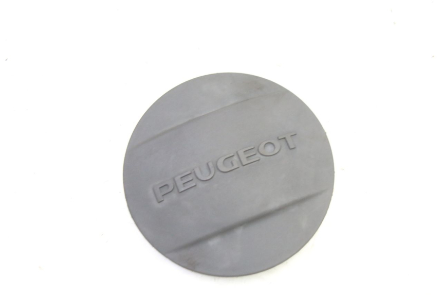 photo de TRANSMISSION COVER PEUGEOT SATELIS 250 (2006 - 2012) - Main view