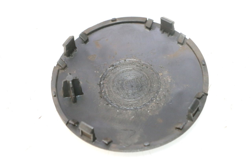 photo de TRANSMISSION COVER PEUGEOT SATELIS 125 (2013 - 2018) - Component detail