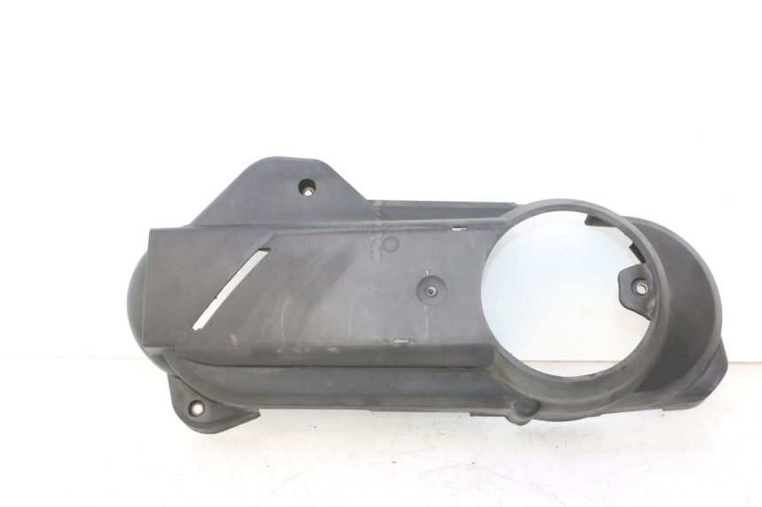 photo de TRANSMISSION COVER PEUGEOT SATELIS 125 (2006 - 2009) - Main view