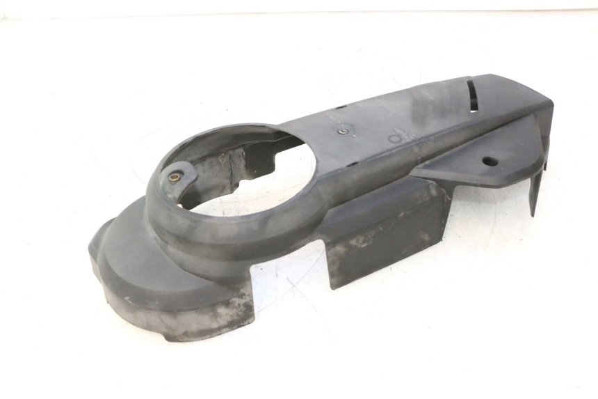photo de TRANSMISSION COVER PEUGEOT SATELIS 125 (2006 - 2009) - Alternative perspective