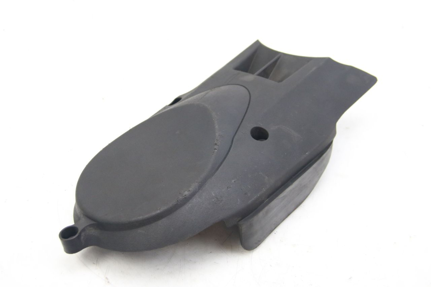 photo de TRANSMISSION COVER SUZUKI SIXTEEN 125 (2008 - 2010) - Main view