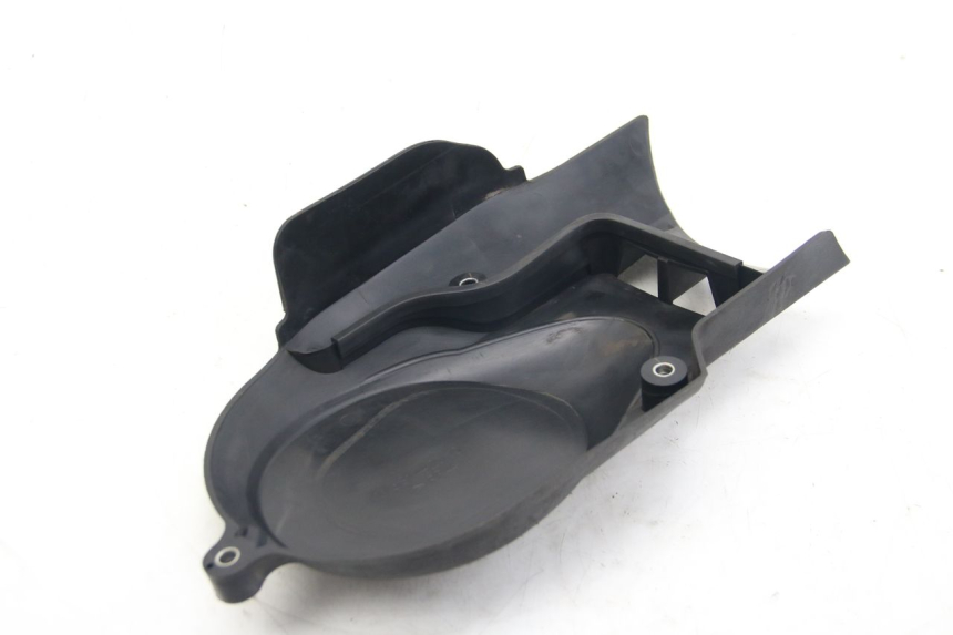 photo de TRANSMISSION COVER SUZUKI SIXTEEN 125 (2008 - 2010) - Component detail