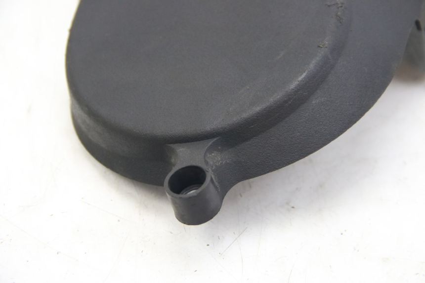 photo de TRANSMISSION COVER SUZUKI SIXTEEN 125 (2008 - 2010) - Checked used part