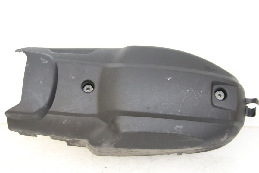 photo de TRANSMISSION COVER MBK SKYCRUISER 125 (2006 - 2009) - Main view