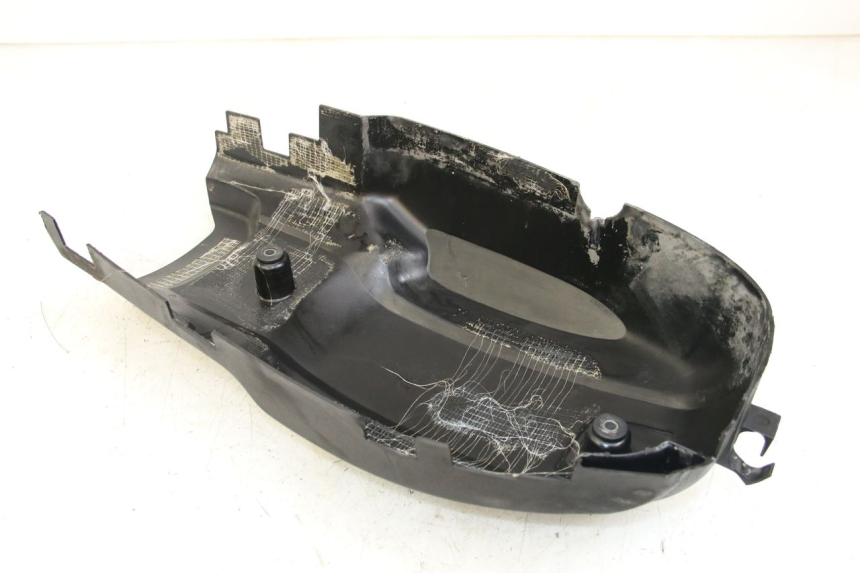 photo de TRANSMISSION COVER MBK SKYCRUISER 125 (2006 - 2009) - Component detail
