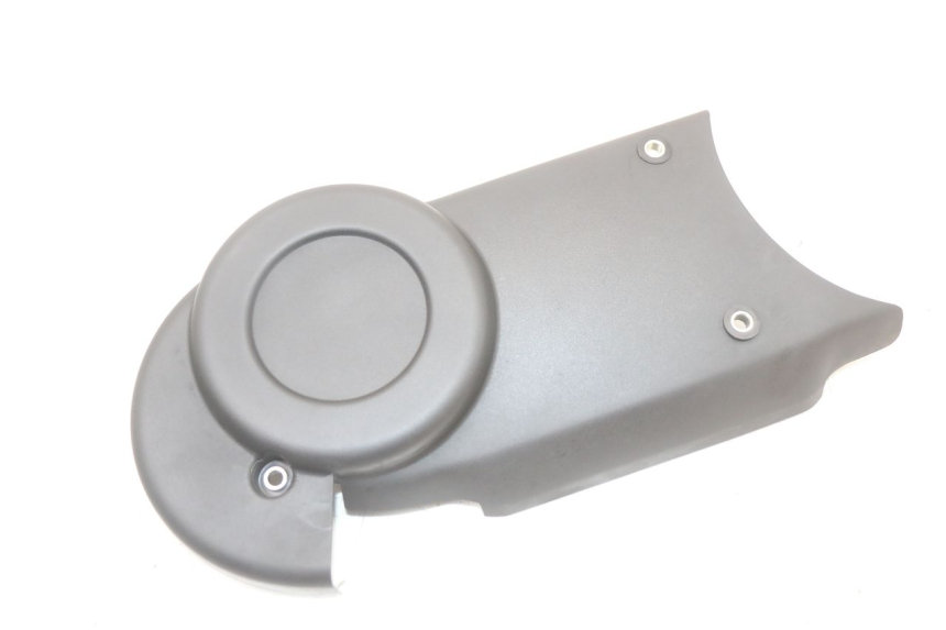 photo de TRANSMISSION COVER SUZUKI BURGMAN 125 (2018 - 2021) - Main view