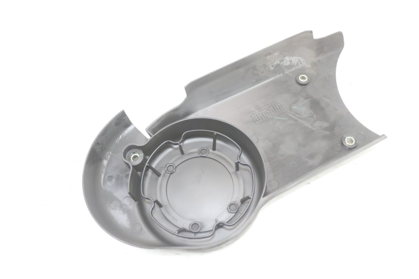 photo de TRANSMISSION COVER SUZUKI BURGMAN 125 (2018 - 2021) - Alternative perspective