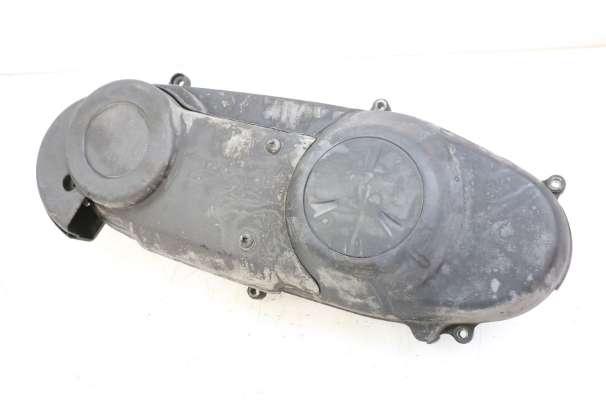 photo de TRANSMISSION COVER SUZUKI BURGMAN 125 (2015 - 2017) - Main view