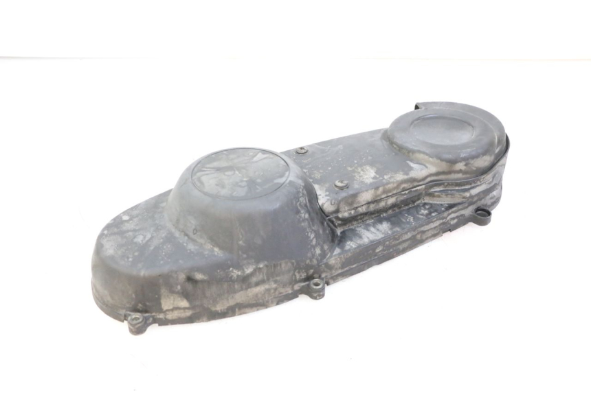 photo de TRANSMISSION COVER SUZUKI BURGMAN 125 (2015 - 2017) - Component detail