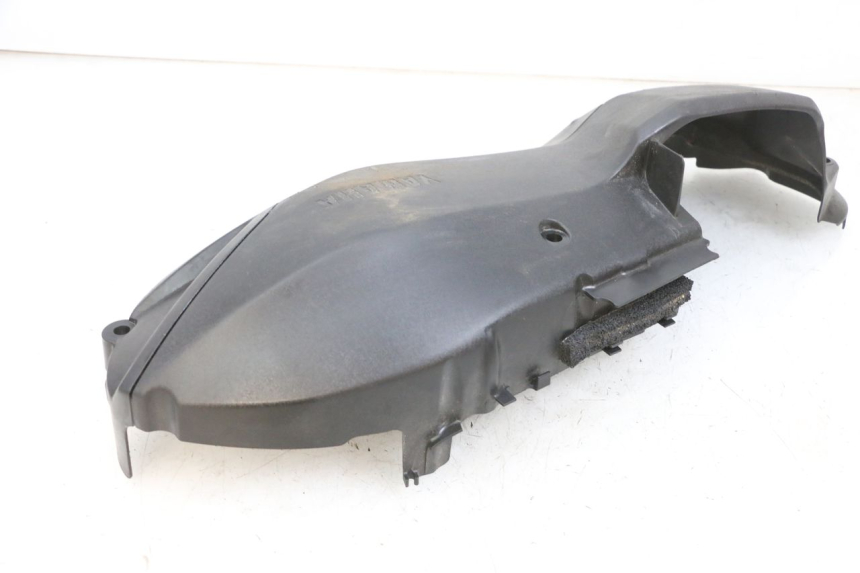 photo de TRANSMISSION COVER YAMAHA TRICITY 300 (2020 - 2024) - Additional view of the item