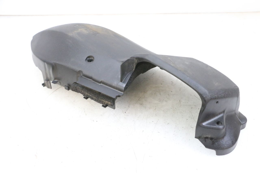photo de TRANSMISSION COVER YAMAHA TRICITY 300 (2020 - 2024) - Distinctive features