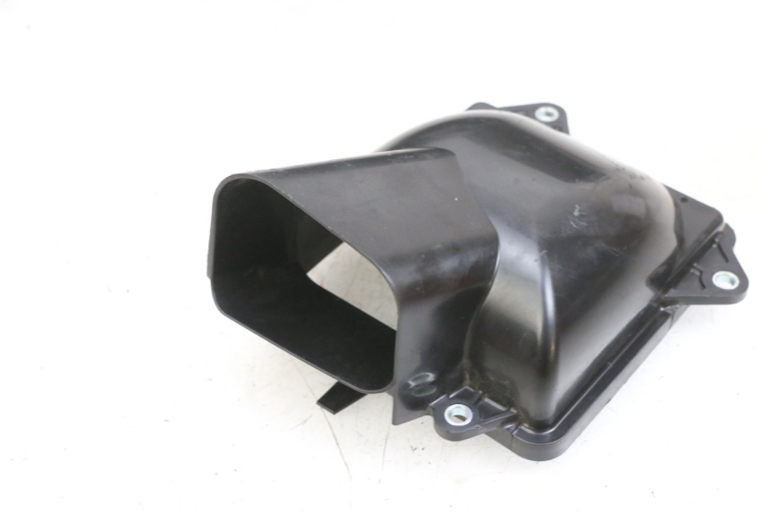 photo de TRANSMISSION COVER YAMAHA TRICITY 300 (2020 - 2024) - Alternative perspective