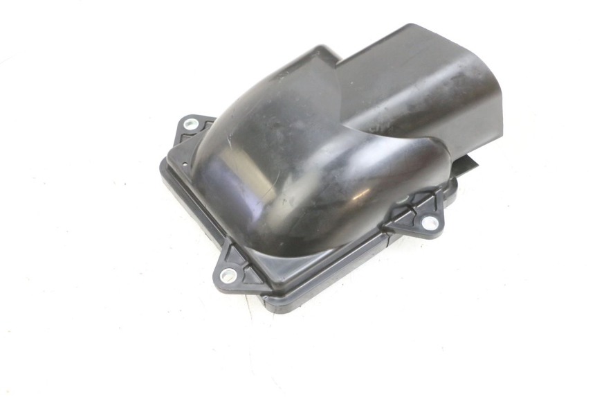 photo de TRANSMISSION COVER YAMAHA TRICITY 300 (2020 - 2024) - Product overview
