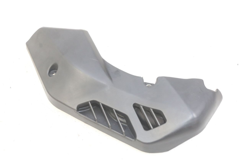 photo de TRANSMISSION COVER HONDA VISION NSC R 50 (2013 - 2015) - Main view