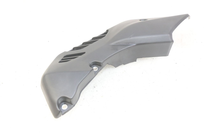 photo de TRANSMISSION COVER HONDA VISION NSC R 50 (2013 - 2015) - Zoom on usage condition