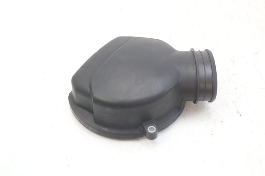 photo de TRANSMISSION COVER YAMAHA X-CITY XCITY 125 (2007 - 2013) - Zoom on usage condition