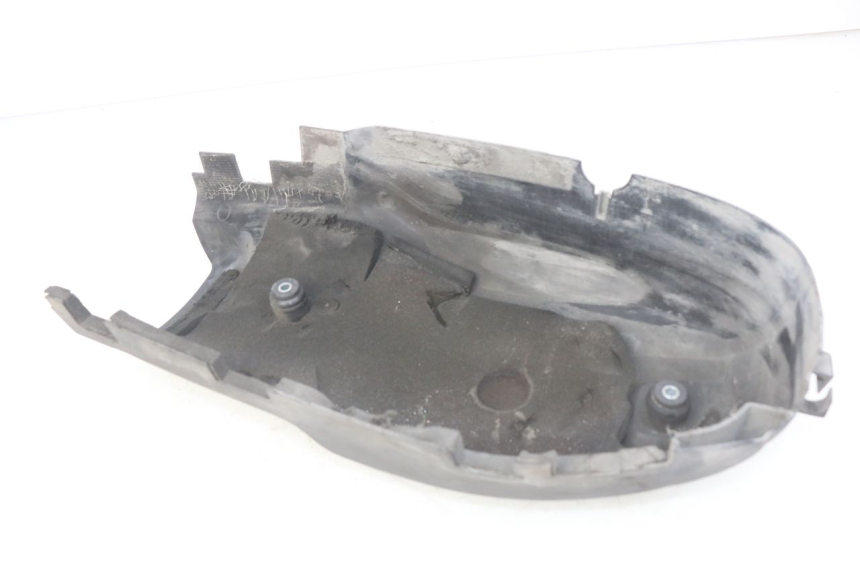 photo de TRANSMISSION COVER YAMAHA X-MAX XMAX 125 (2010 - 2013) - Component detail