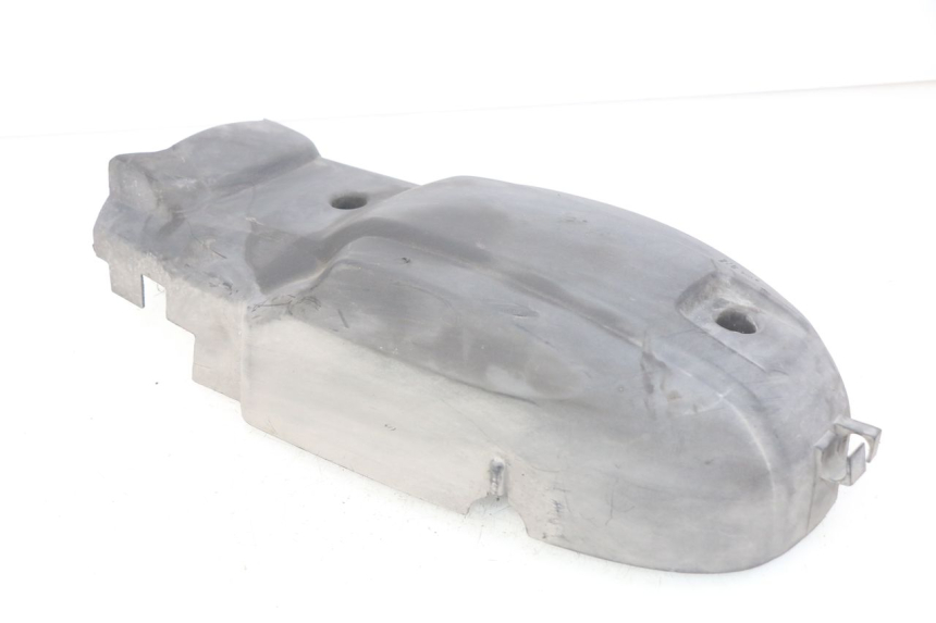 photo de TRANSMISSION COVER YAMAHA X-MAX XMAX 125 (2010 - 2013) - Alternative perspective