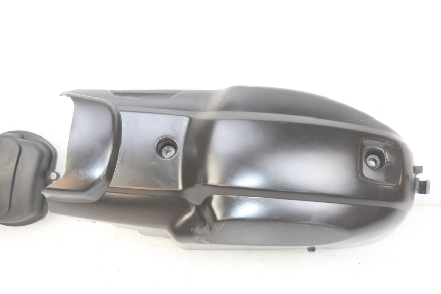 photo de TRANSMISSION COVER YAMAHA XMAX X-MAX 125 (2006 - 2009) - Product overview