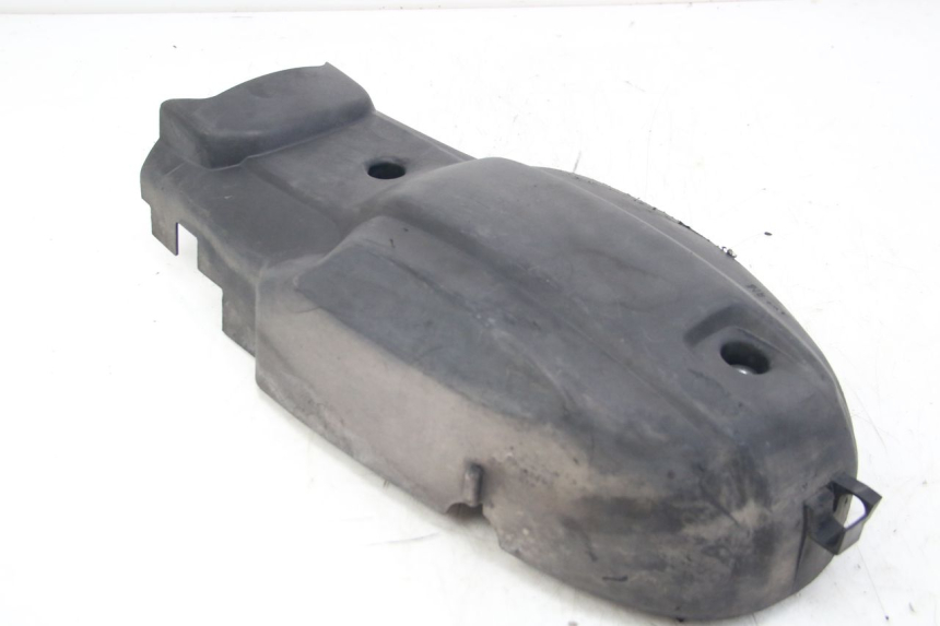photo de TRANSMISSION COVER YAMAHA XMAX X-MAX 125 (2006 - 2009) - Component detail