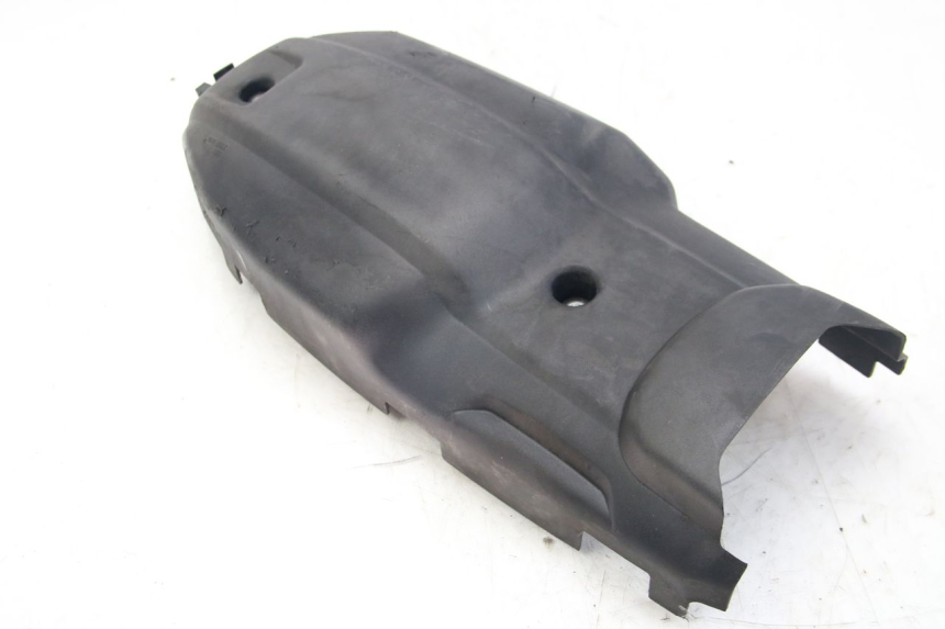 photo de TRANSMISSION COVER YAMAHA XMAX X-MAX 125 (2006 - 2009) - Zoom on usage condition