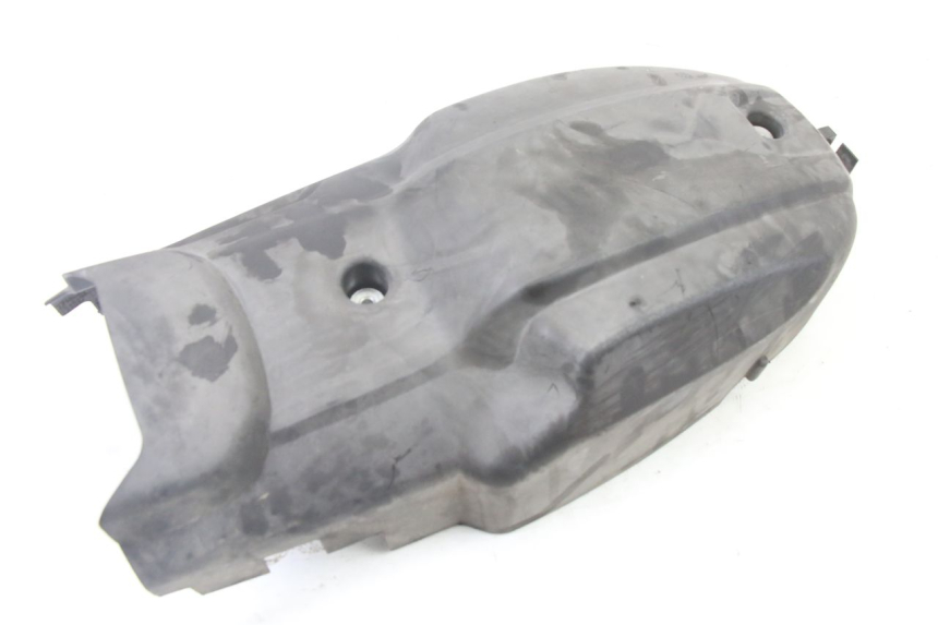 photo de TRANSMISSION COVER YAMAHA X-MAX XMAX 125 (2010 - 2013) - Main view