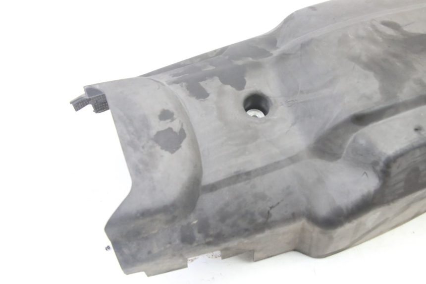 photo de TRANSMISSION COVER YAMAHA X-MAX XMAX 125 (2010 - 2013) - Component detail