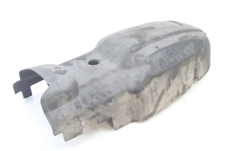 photo de TRANSMISSION COVER YAMAHA X-MAX XMAX 125 (2010 - 2013) - Alternative perspective