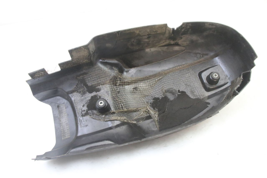 photo de TRANSMISSION COVER YAMAHA X-MAX XMAX 125 (2010 - 2013) - Product overview