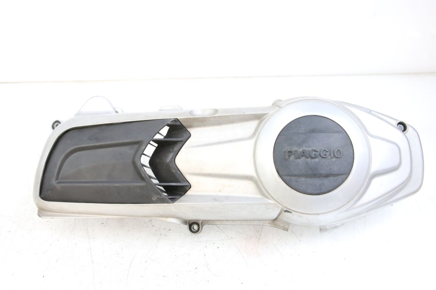 photo de TRANSMISSION COVER PIAGGIO X10 125 (2012 - 2017) - Main view