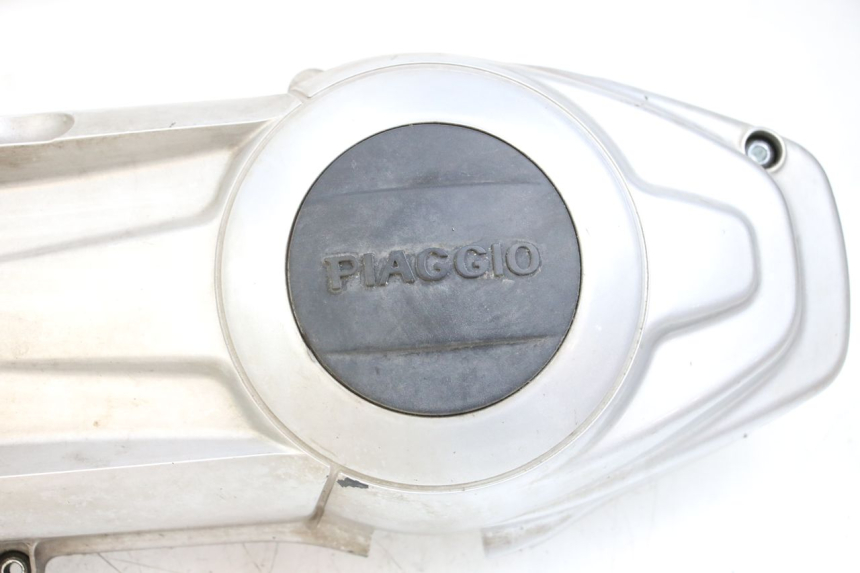 photo de TRANSMISSION COVER PIAGGIO X10 125 (2012 - 2017) - Additional view of the item