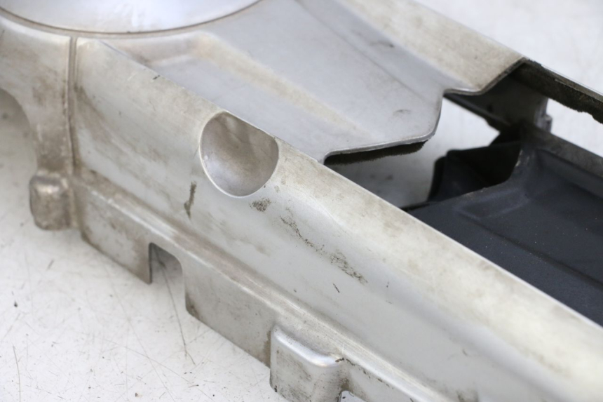 photo de TRANSMISSION COVER PIAGGIO X10 125 (2012 - 2017) - Alternative perspective