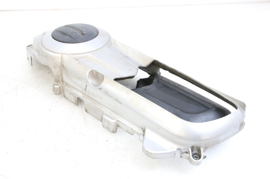 photo de TRANSMISSION COVER PIAGGIO X10 125 (2012 - 2017) - Technical close-up