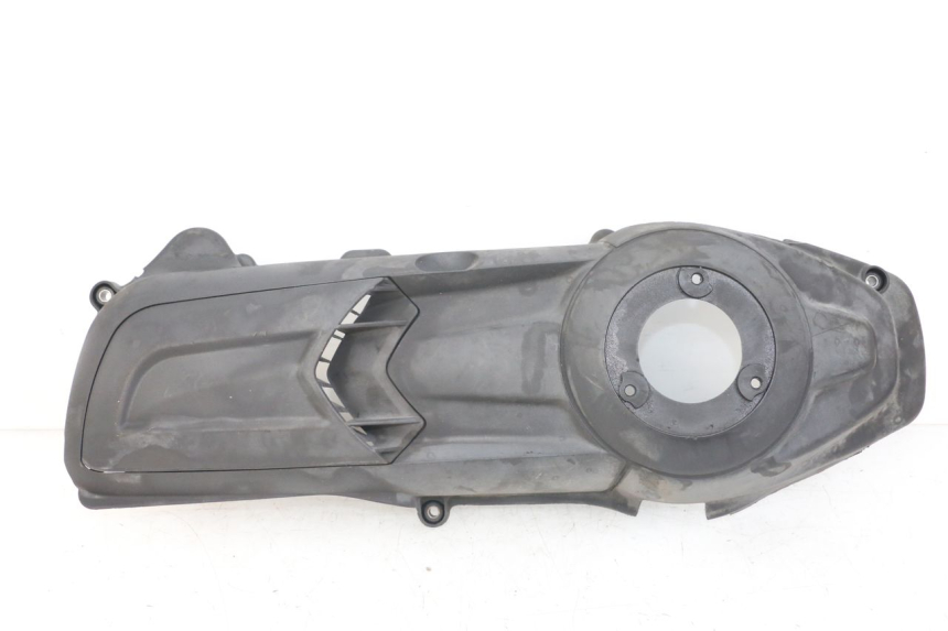 photo de TRANSMISSION COVER PIAGGIO X10 125 (2012 - 2017) - Main view