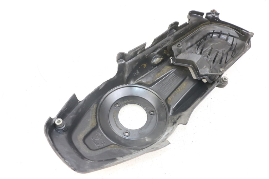 photo de TRANSMISSION COVER PIAGGIO X10 125 (2012 - 2017) - Product overview
