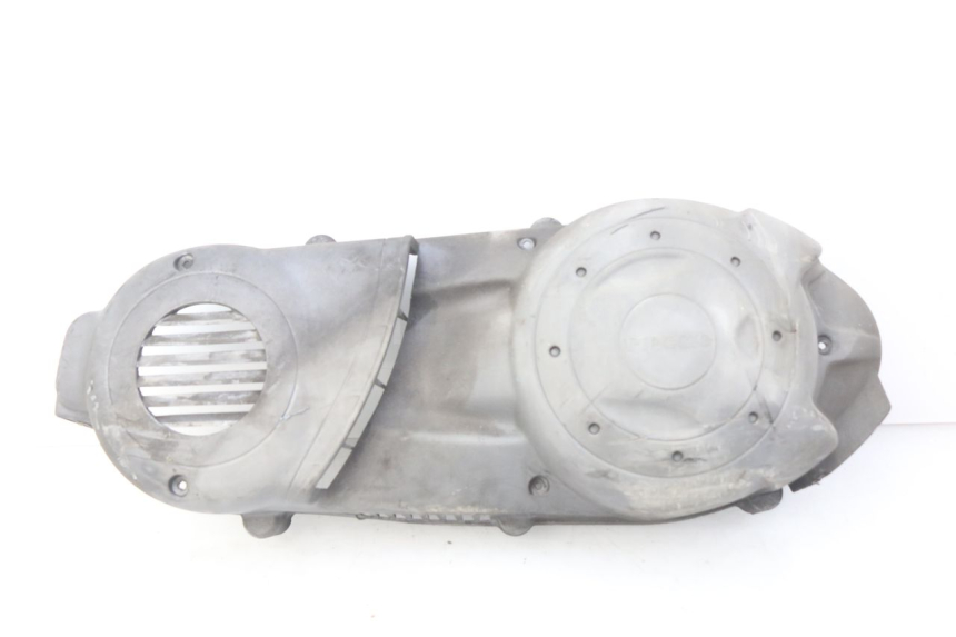 photo de TRANSMISSION COVER PIAGGIO X9 EVOLUTION 500 (2003 - 2005) - Main view
