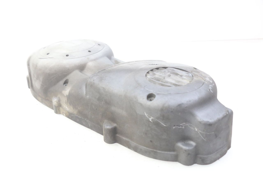 photo de TRANSMISSION COVER PIAGGIO X9 EVOLUTION 500 (2003 - 2005) - Product overview
