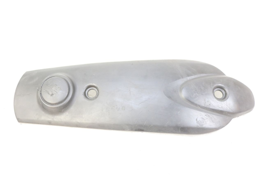 photo de TRANSMISSION COVER YAMAHA XP T-MAX TMAX ABS 500 (2004 - 2007) - Main view