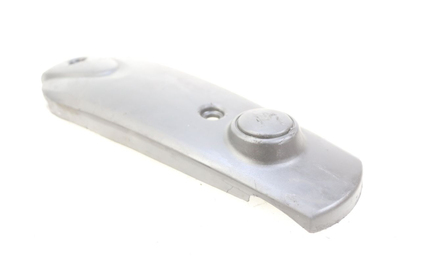 photo de TRANSMISSION COVER YAMAHA XP T-MAX TMAX ABS 500 (2004 - 2007) - Zoom on usage condition