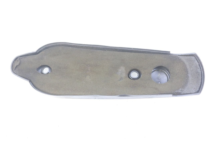 photo de TRANSMISSION COVER YAMAHA XP T-MAX TMAX ABS 500 (2004 - 2007) - Alternative perspective