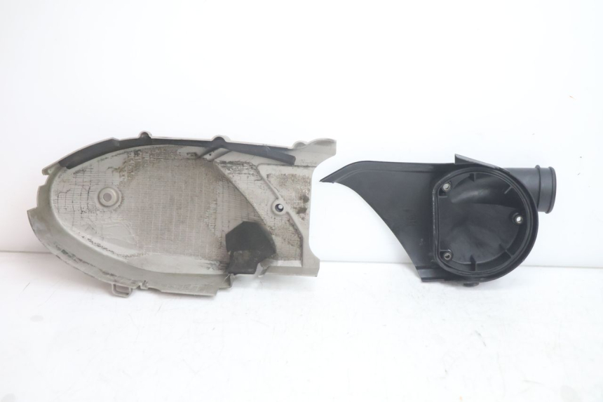 photo de TRANSMISSION COVER YAMAHA YP MAJESTY 125 (2002 - 2006) - Product overview