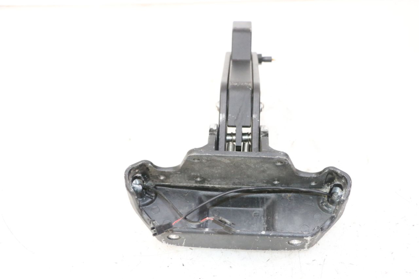 photo de FRAME DUALTRON AMINIA 1 - Alternative perspective